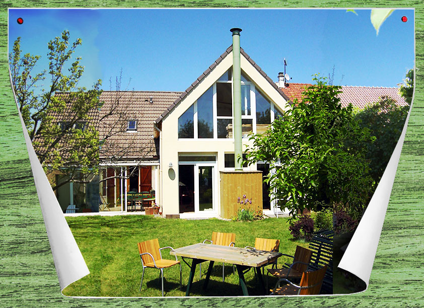 Agrandissement extérieur 3