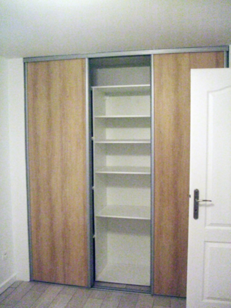 Agrandissement intérieur 3