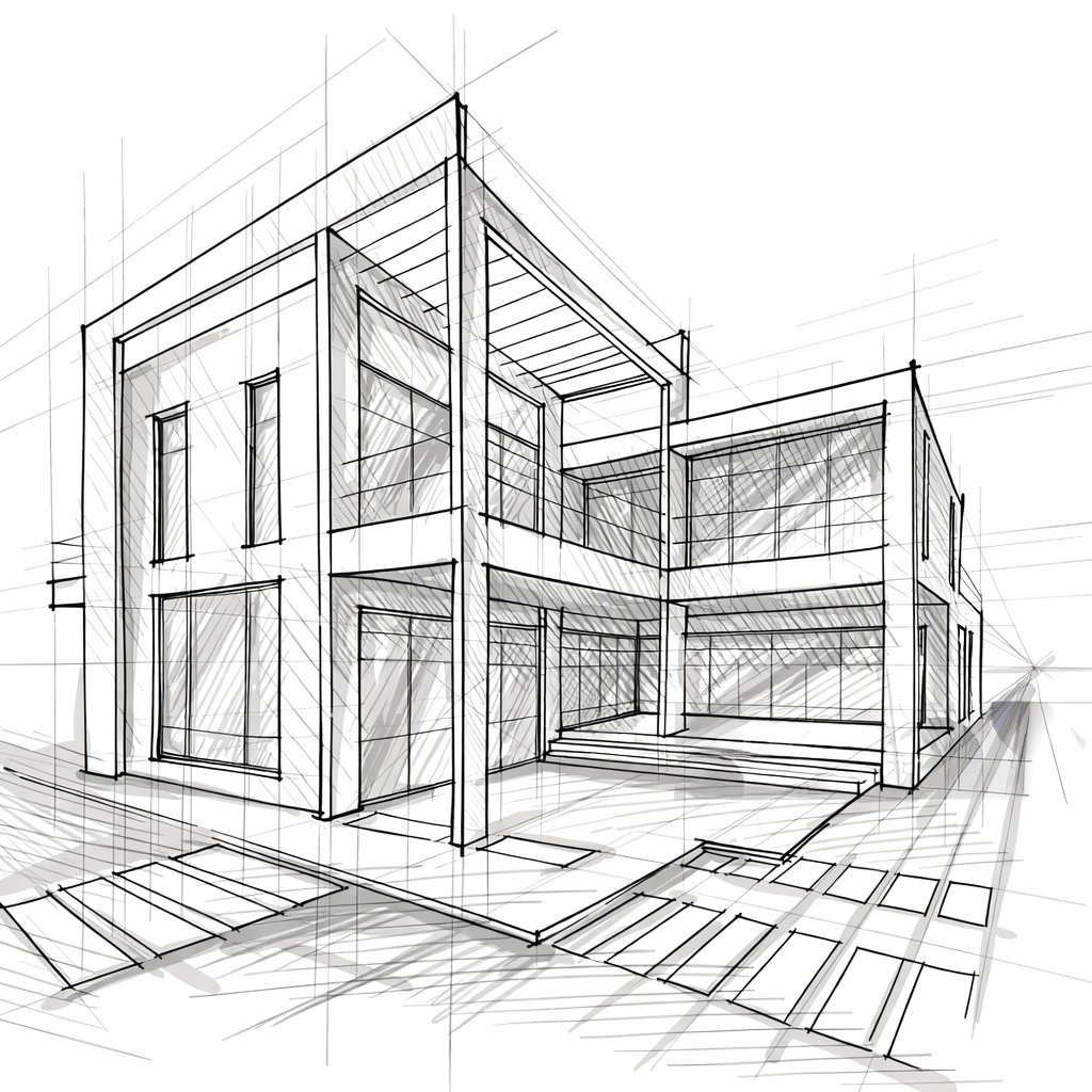 Cabinet CreArte - Nos missions