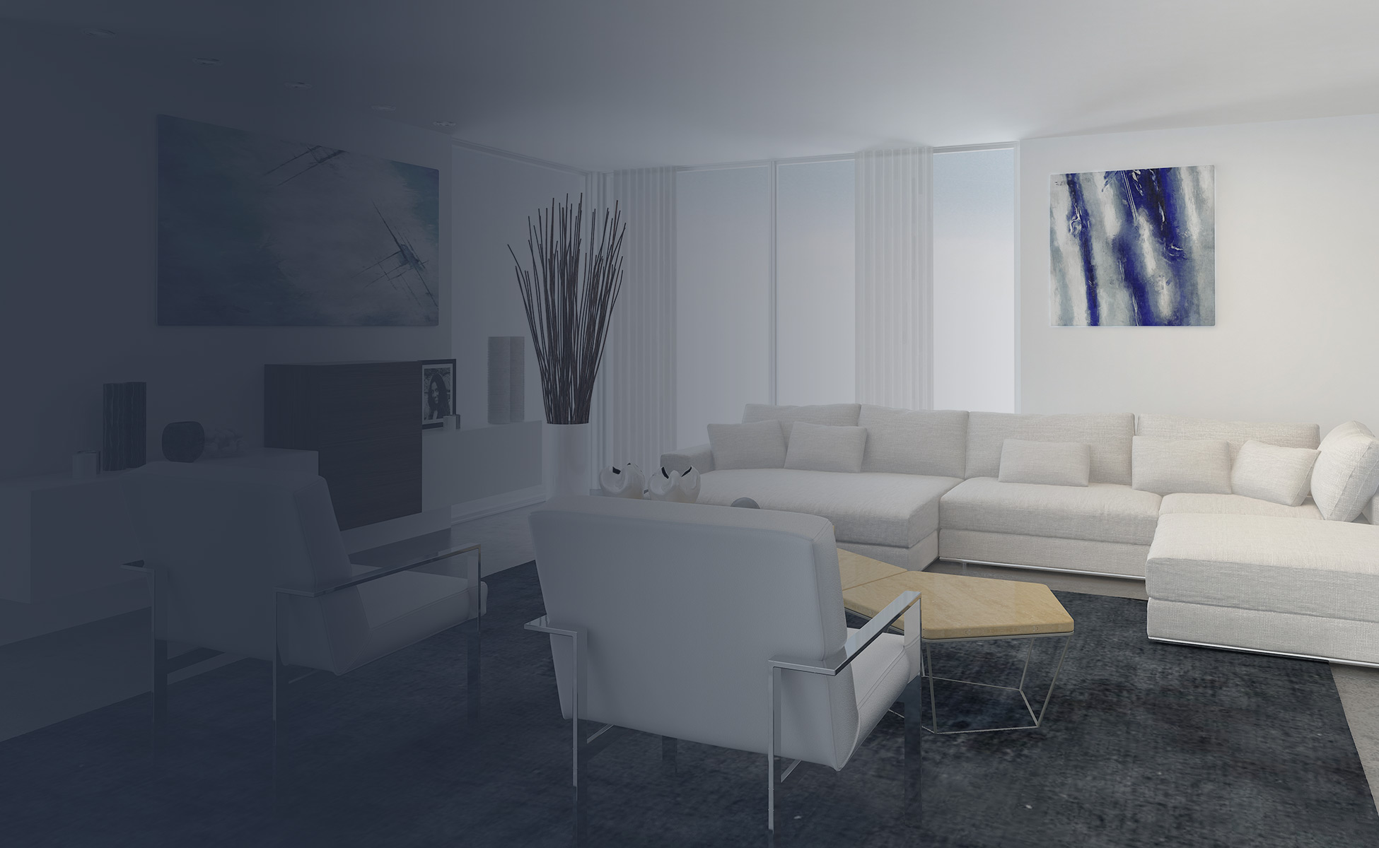 Voirie et Travaux Publics